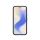 SPIGEN Liquid Air Mag Magsafe Google Pixel 10 / 10 Pro Abyss Green 8800283307573 - 1354441 - zdjęcie 3